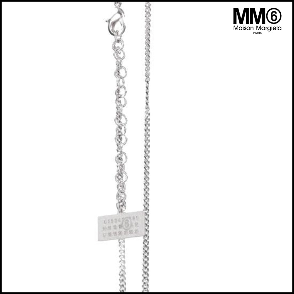 【MM6】Chevalier Ring