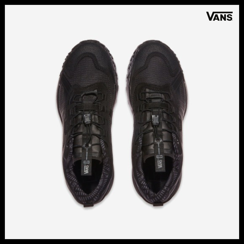【VANS】 MTE Crosspath XC GORE-TEX