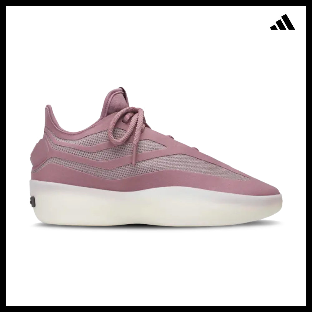 【ADIDAS】Athletics Basketball II