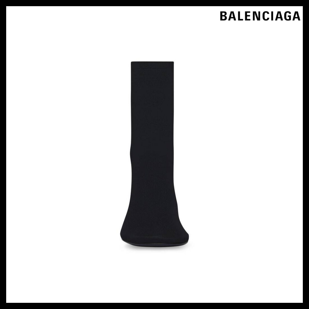 ★BALENCIAGAアウトレット セール ★Stage 110mm Bootie