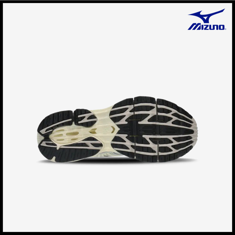 【MIZUNO】Wave Prophecy LS Pristine