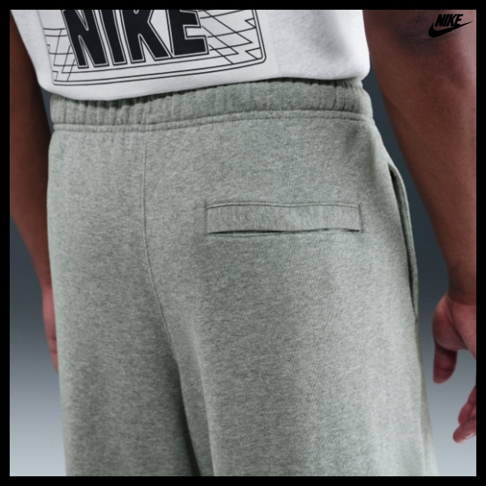 【Nike】Bekna Oversized Pants 063