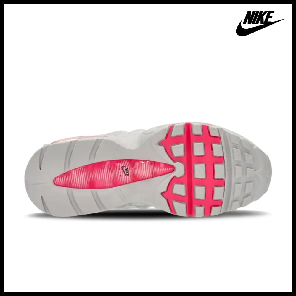 【NIKE】Women’s Air Max 95