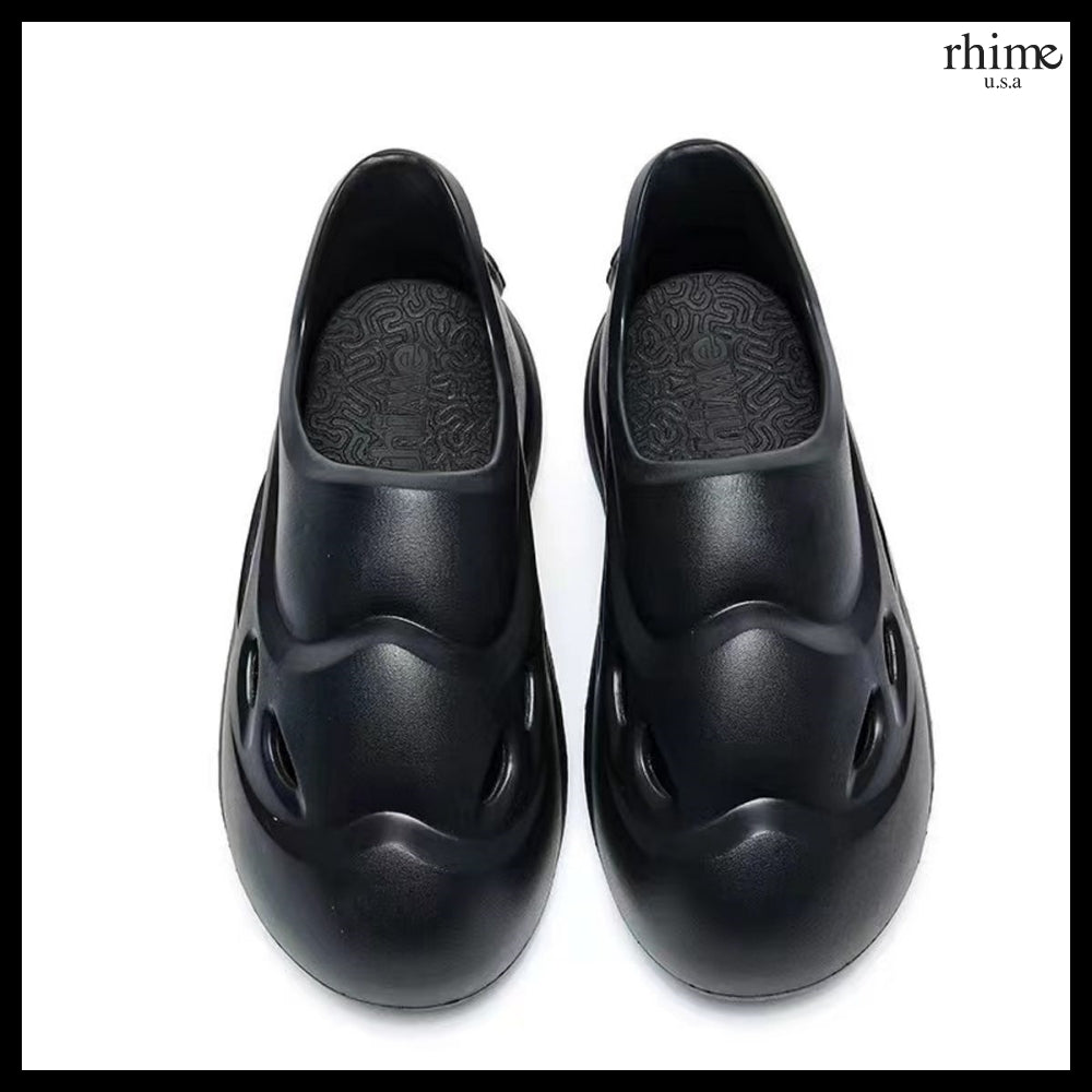 【Rhime】Alien Proto1 3Colors