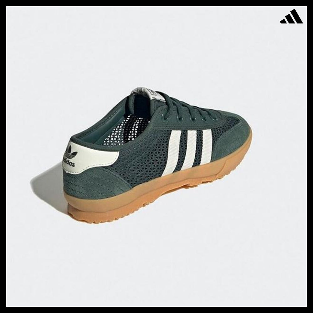 【ADIDAS 】Tischtennis Women's