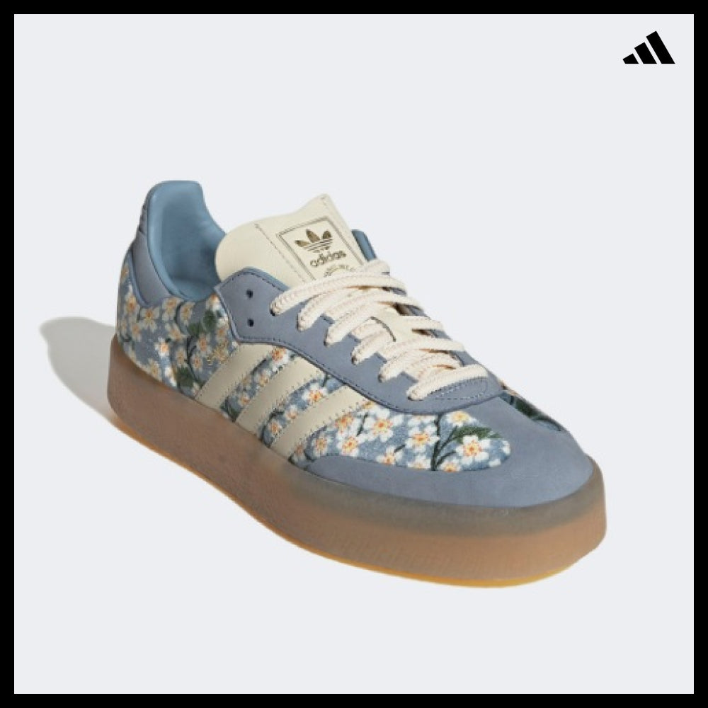 【ADIDAS】Samba Women's
