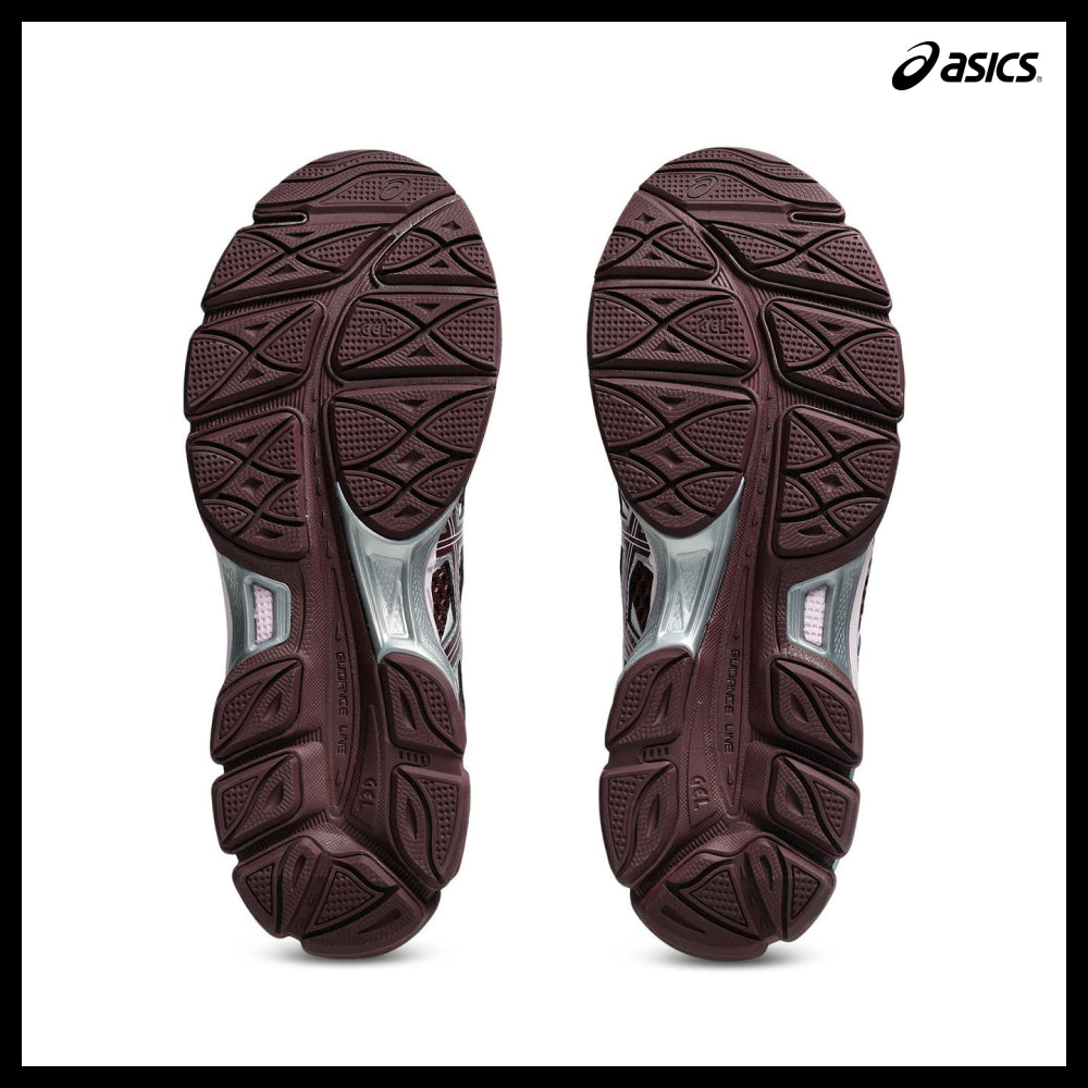 【asics】GEL-Cumulus 16 - Port Royal: Port Royal