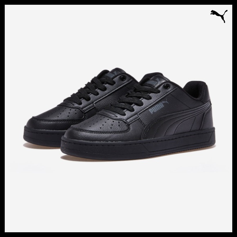 【PUMA】Caven 2.0 Sneakers