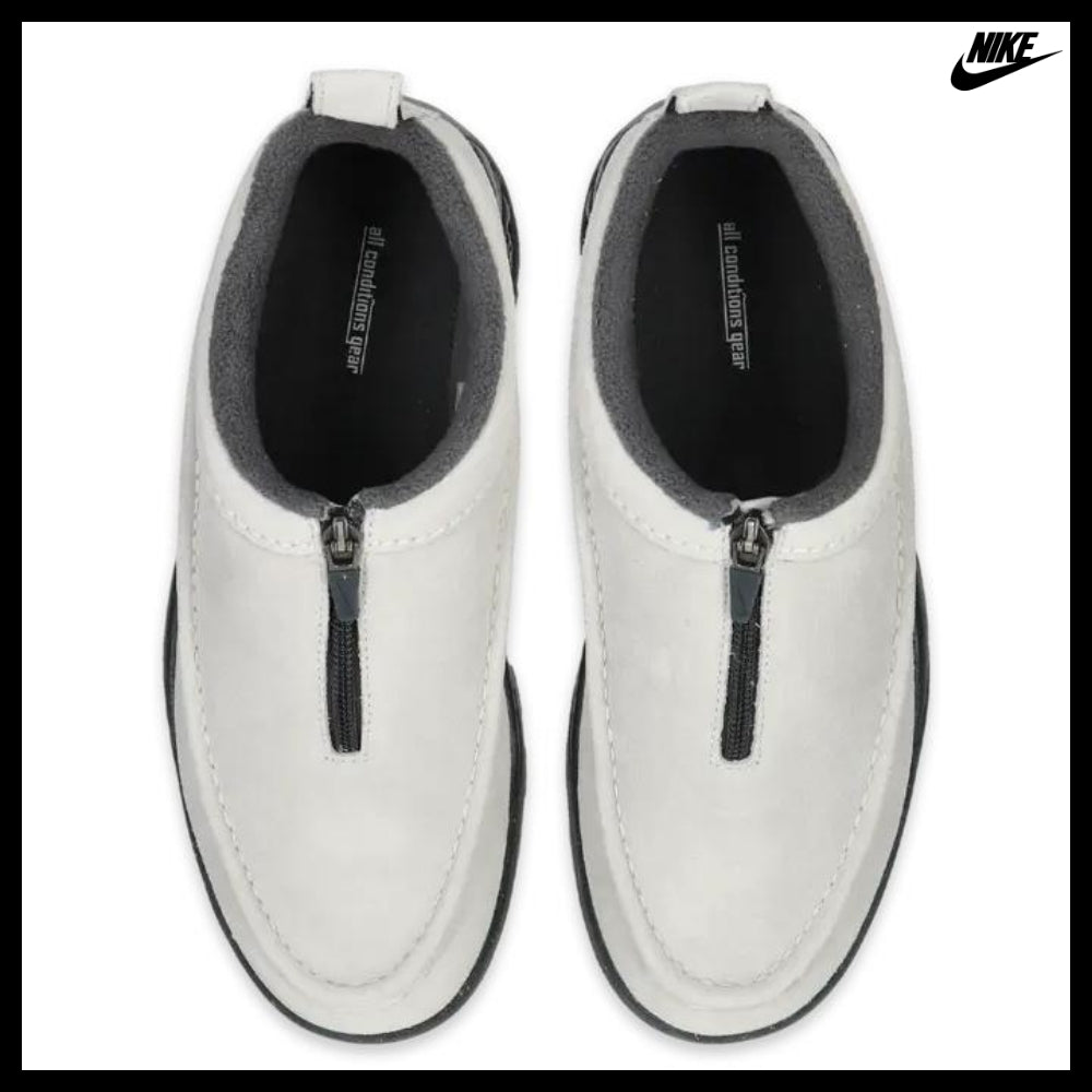 【NIKE】ACG Izy Running Shoes Photon Dust