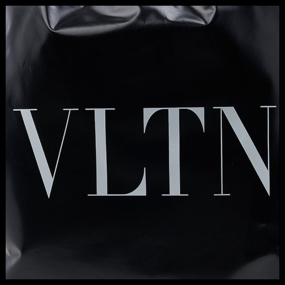 【VALENTINO】VLTN Soft Backpack