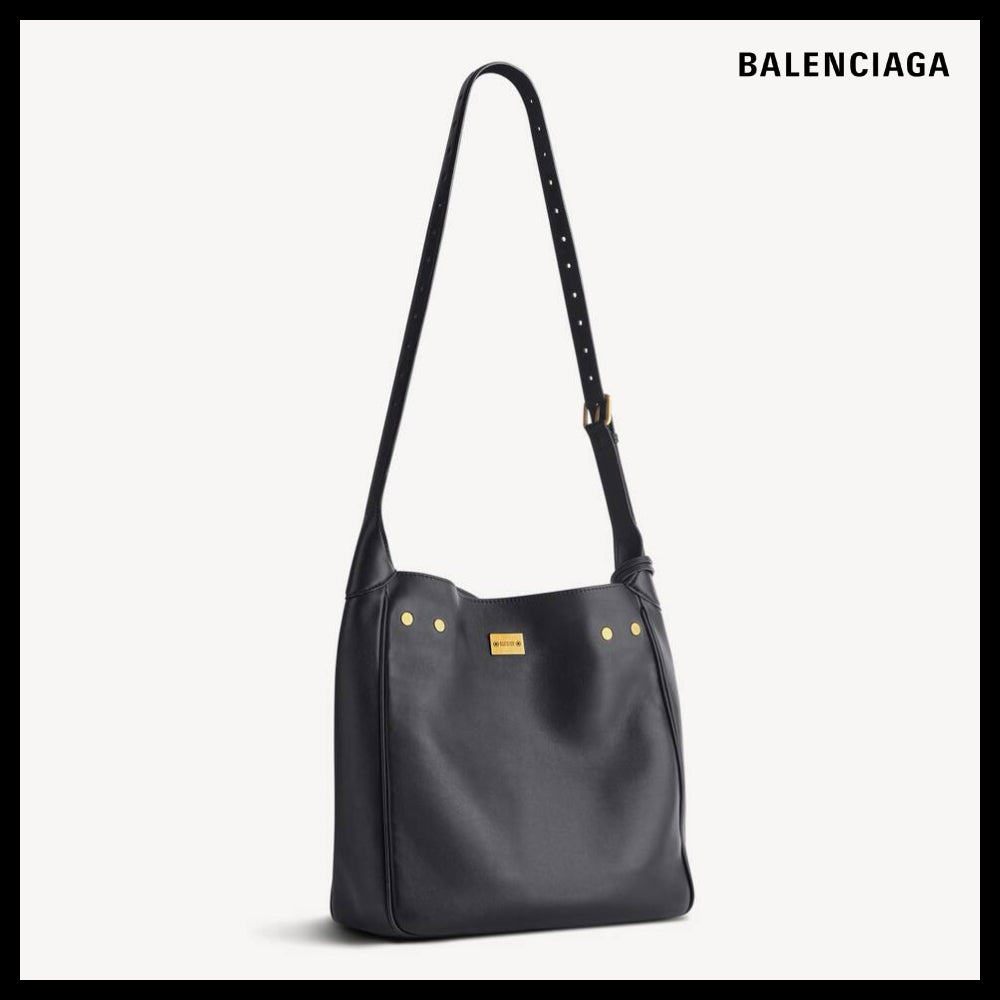 ★Balenciaga アウトレット セール ★BEL AIR HOBO BAG SMALL