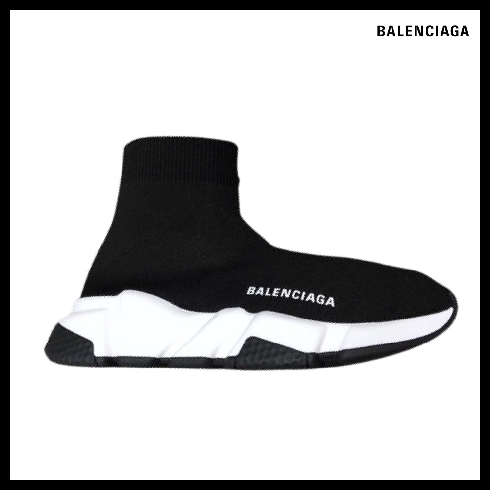 ★BALENCIAGAアウトレット セール ★Speed Sneaker