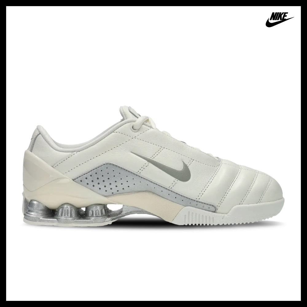 【NIKE】T90 Shox Magia QS Retro Football