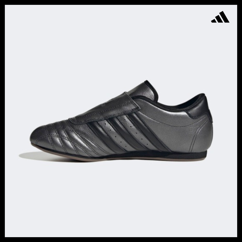【adidas】 Taekwondo Women’s