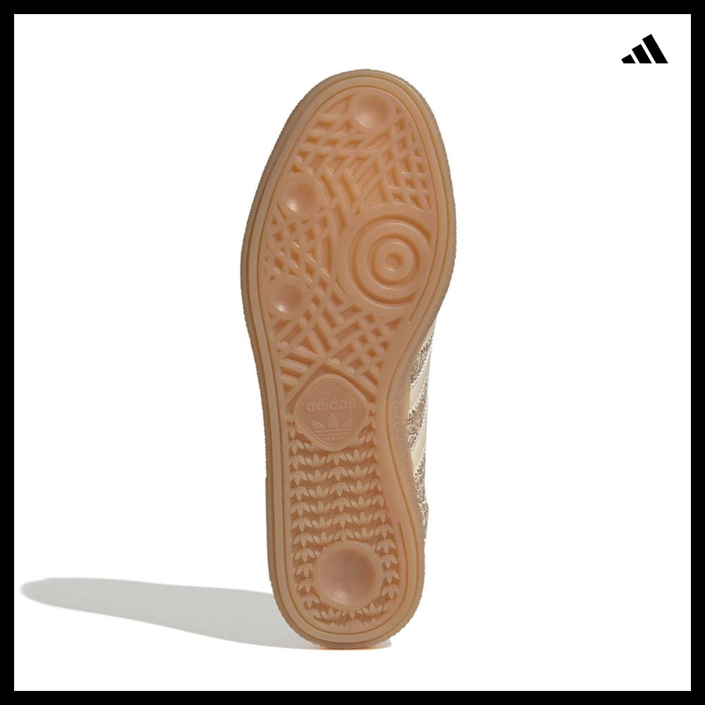 【ADIDAS】Handball Spezial Women’s Warsan