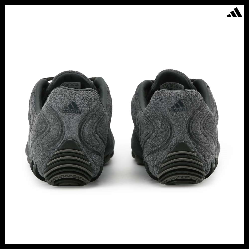 【ADIDAS】Ghost Sprint Sneakers