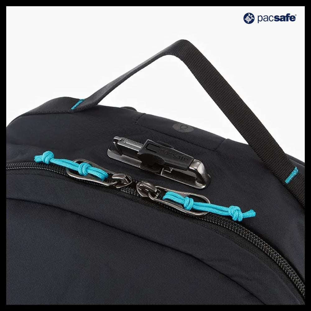 【Pacsafe】Eco 18L Backpack