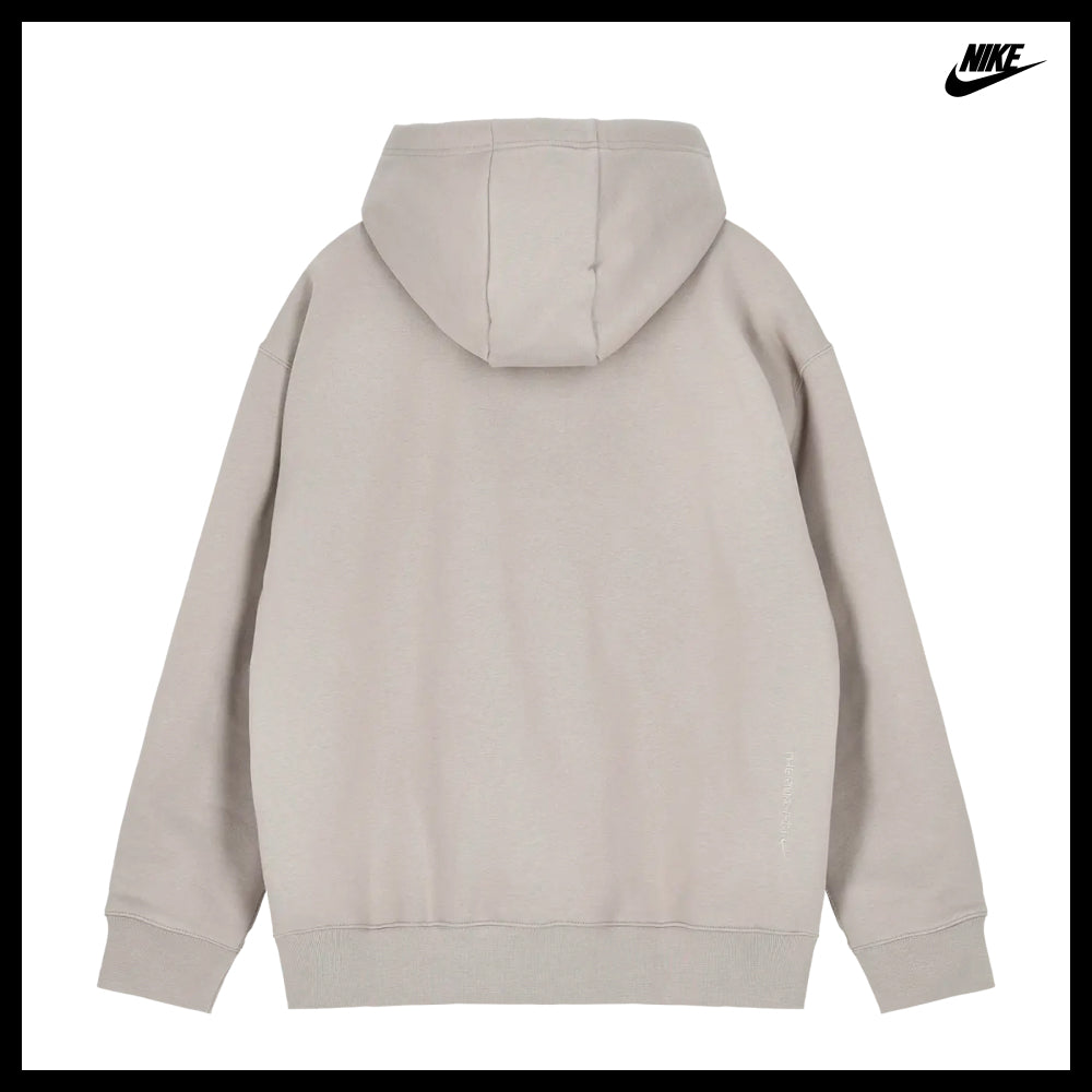 【NIKE】AS U ACG TF Tuff Fleece Pullover Hoodie Outdoor