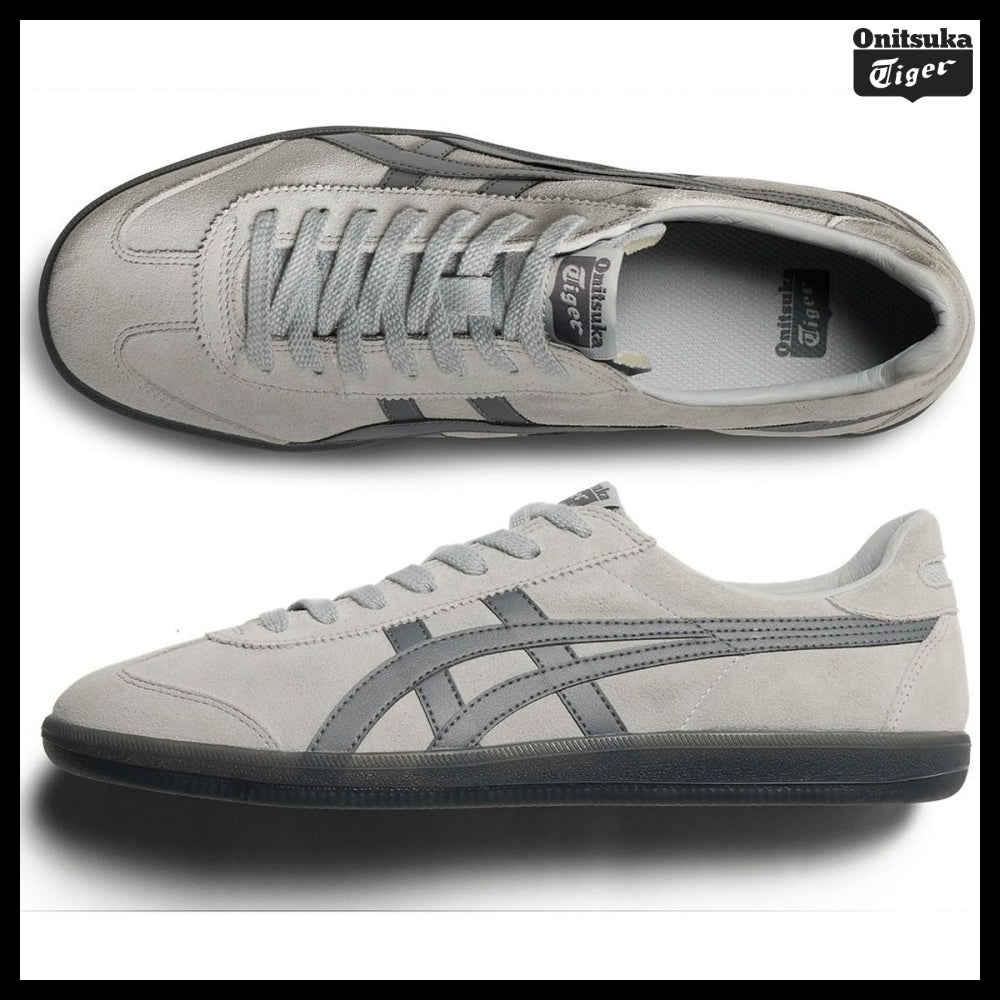 【ONITSUKA TIGER】Tokuten sneakers 020