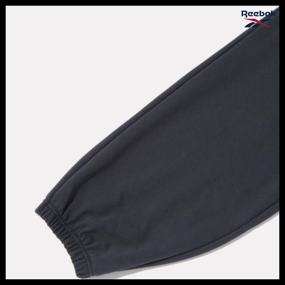 【Reebok】Premier Sweat Jogger Pants - 3 Colors
