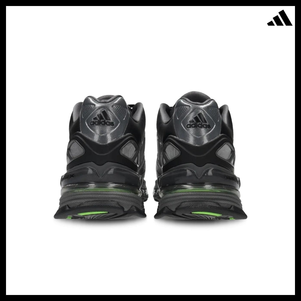 【ADIDAS】Adizero F50 soccer shoes