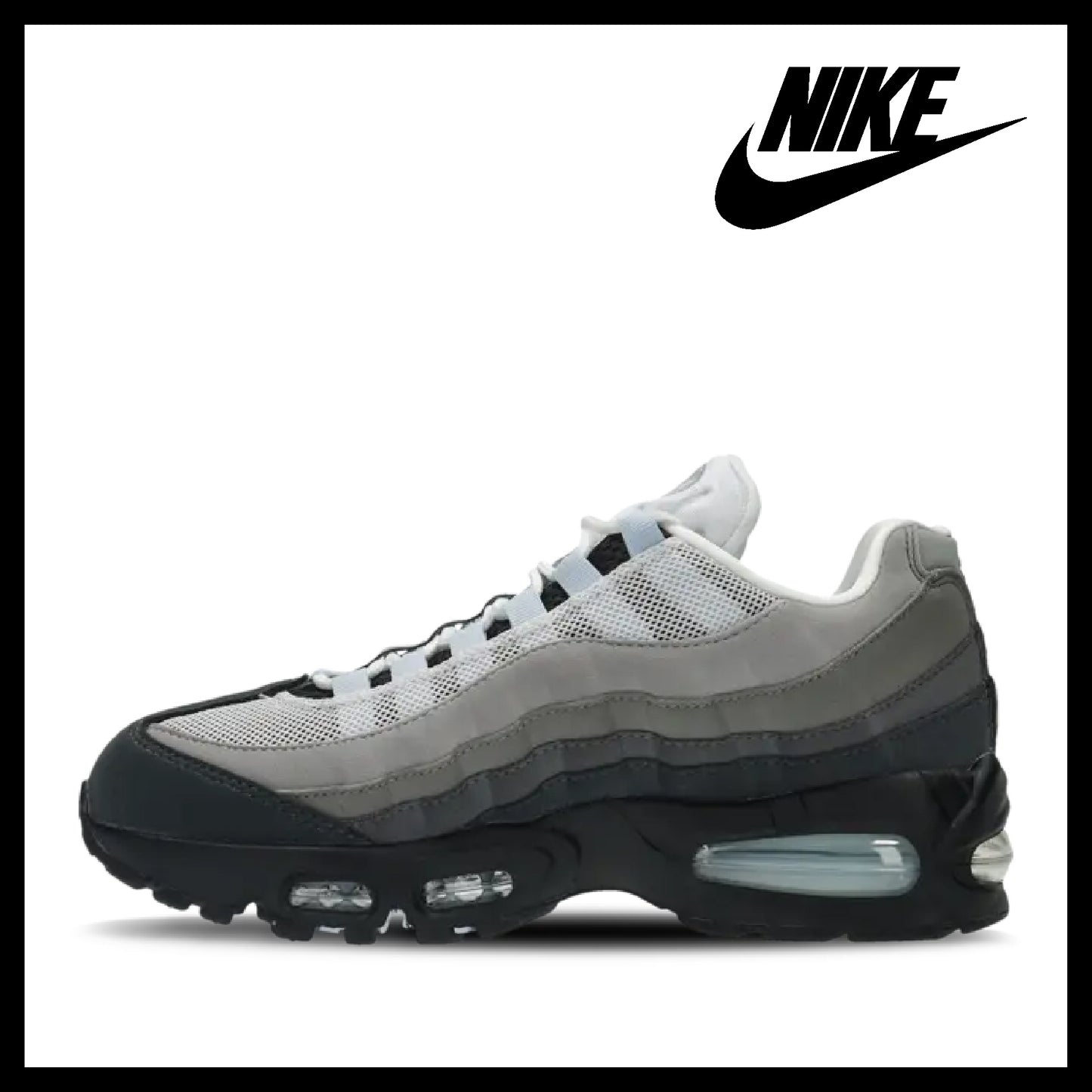 【NIKE】Air Max 95 OG