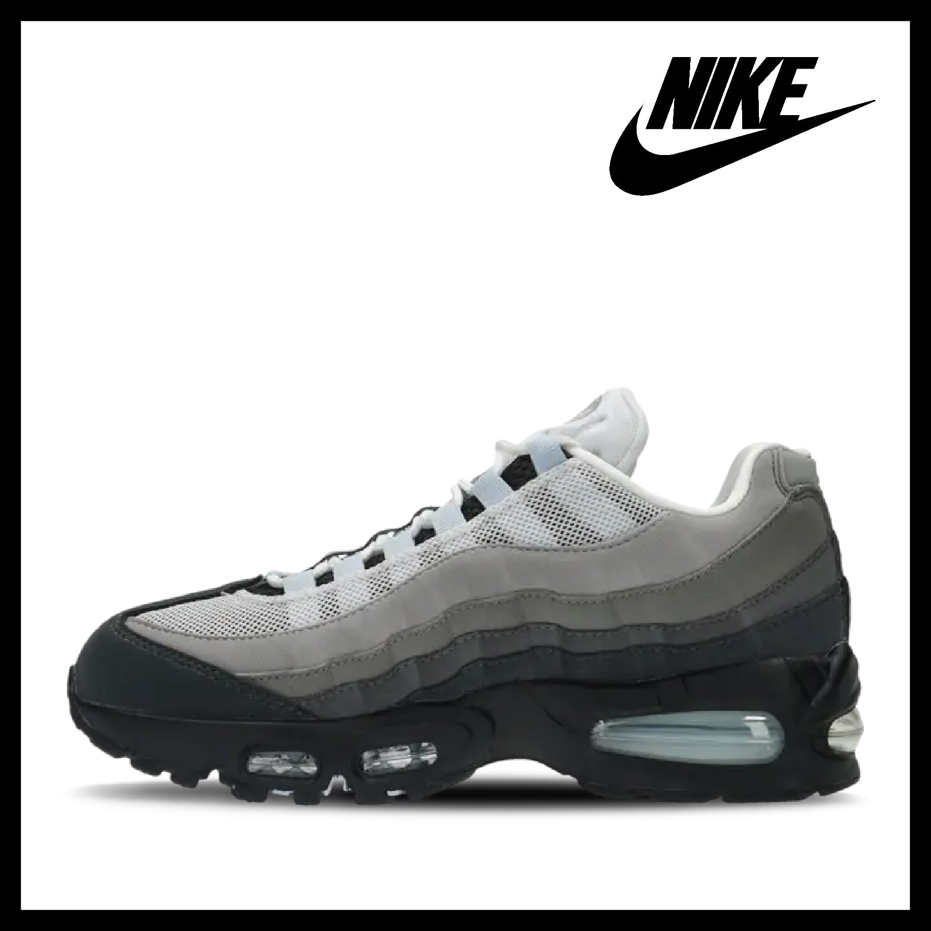 【NIKE】Air Max 95 OG