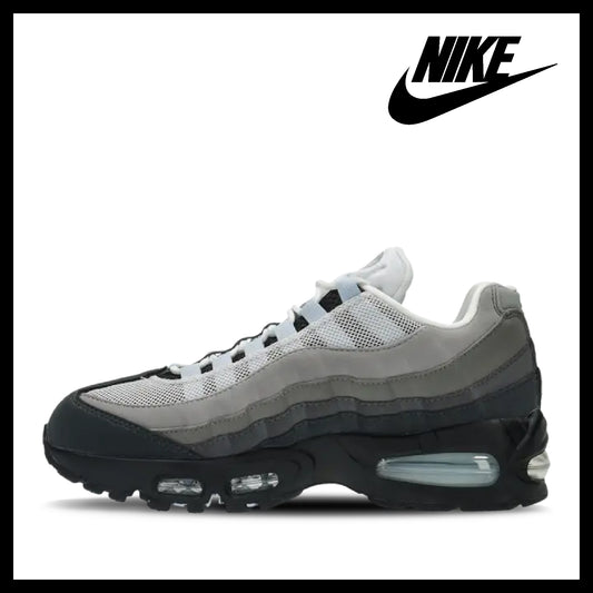 【NIKE】Air Max 95 OG