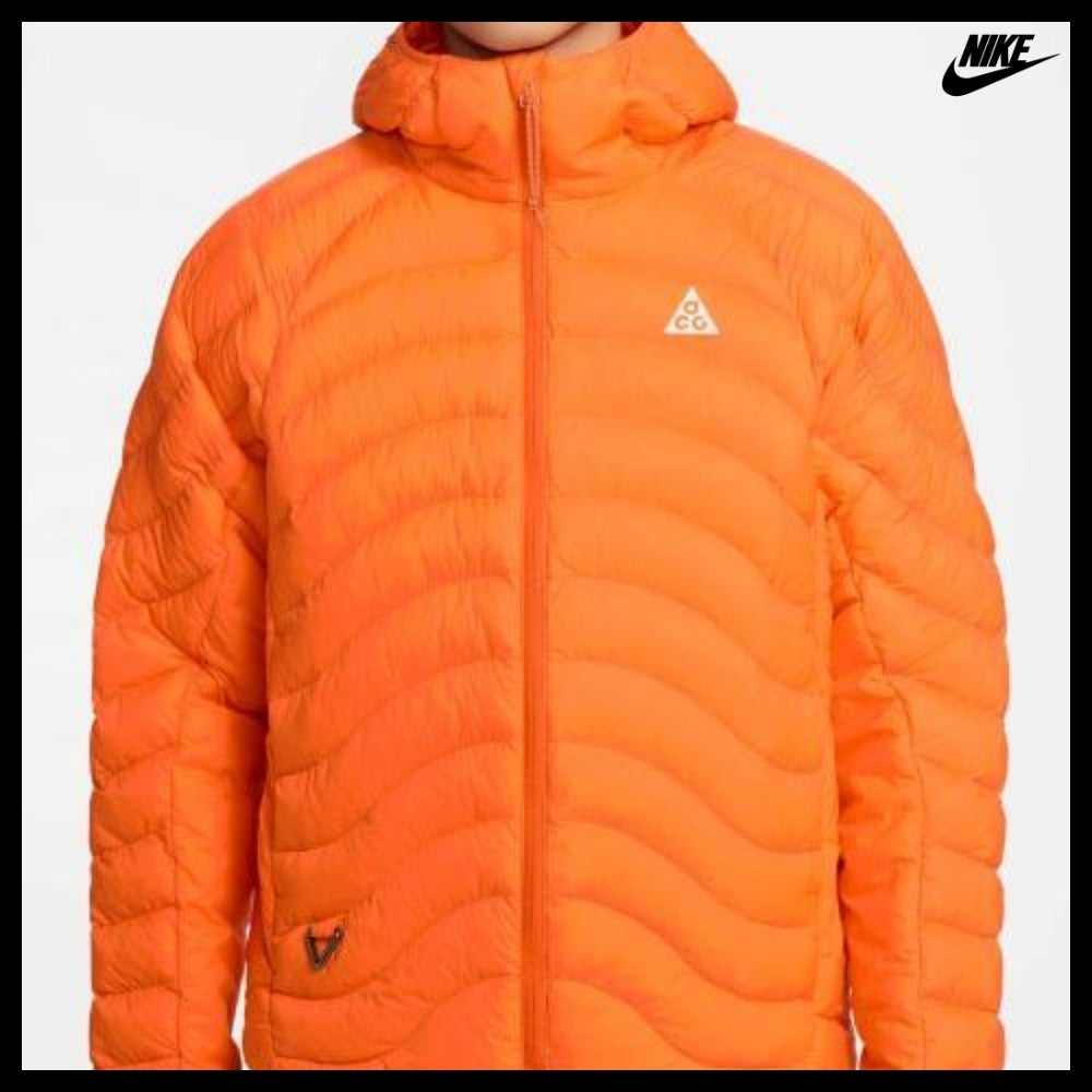 【NIKE】ACG Lava Flow Therma-FIT ADV Jacket M