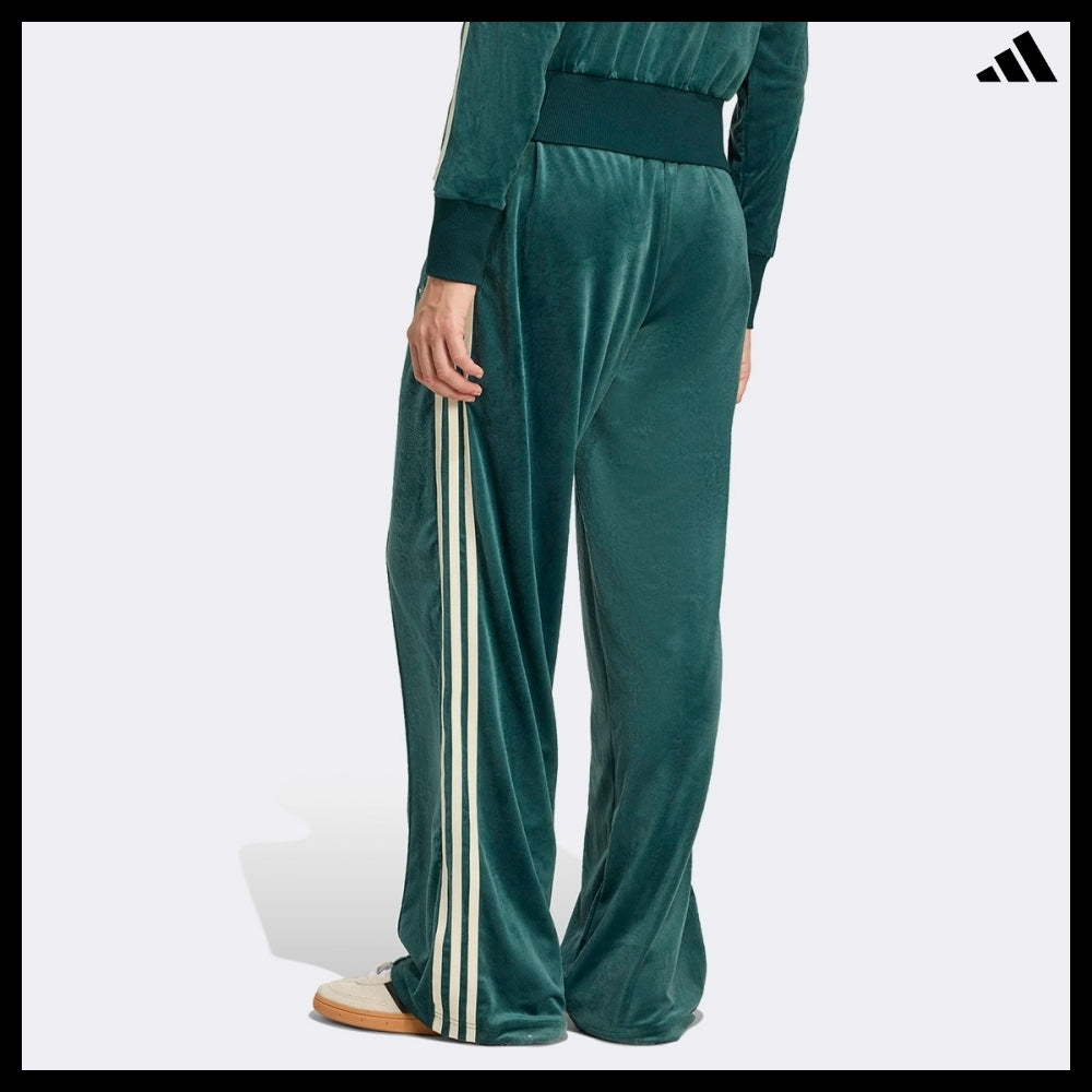 【adidas Originals x Liberty London】 Track Pants Floral