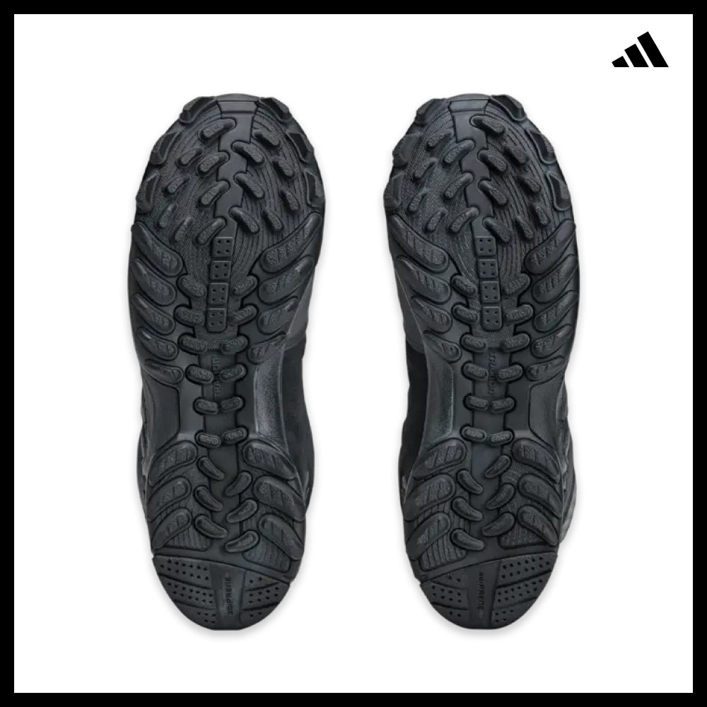 【THUG CLUB X ADIDAS】GSG9 Boot