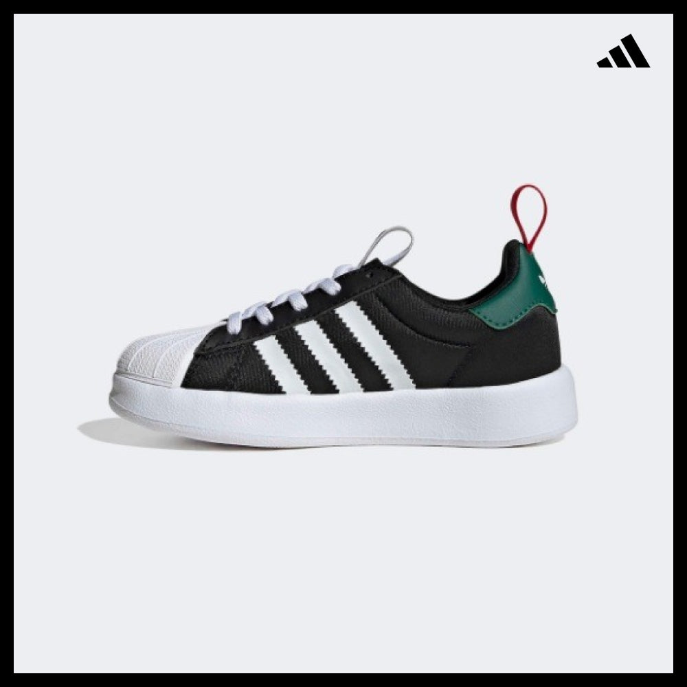 【adidas】Adiform Superstar 360 Children