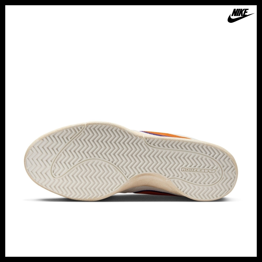【NIKE】 Book 1 EP CHBL Suns