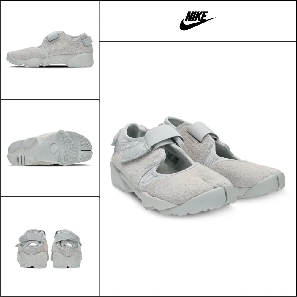 【NIKE】WMNS Air Rift Photon Dust