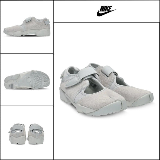 【NIKE】WMNS Air Rift Photon Dust