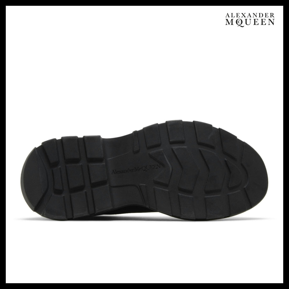 ★Mcqueenアウトレット セール ★Tread Slick Boot 705659 W4MV2