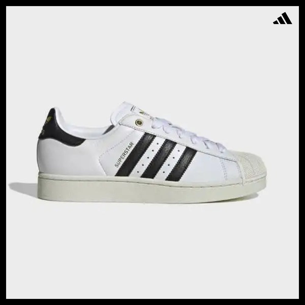 【ADIDAS 】Superstar II