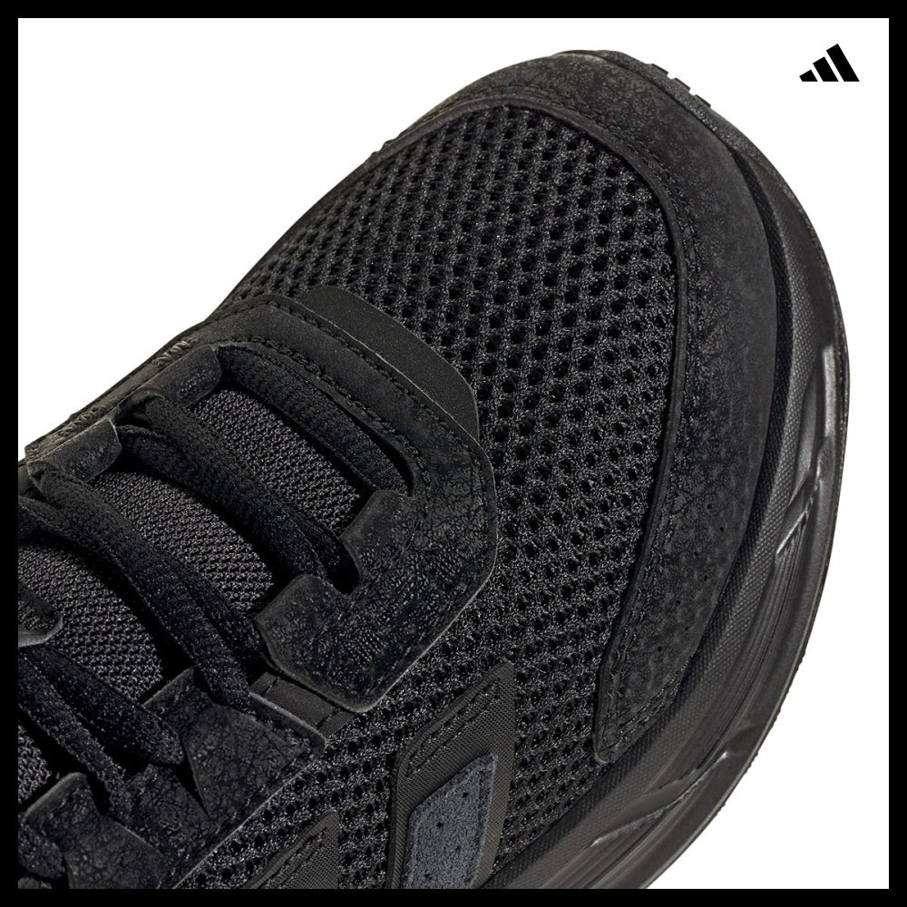 【ADIDAS】Astrostar Black
