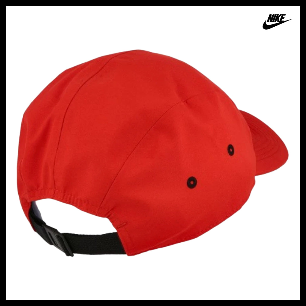 【Nike x Undercover】NRG AW84 TC Adjustable Cap 2Colors