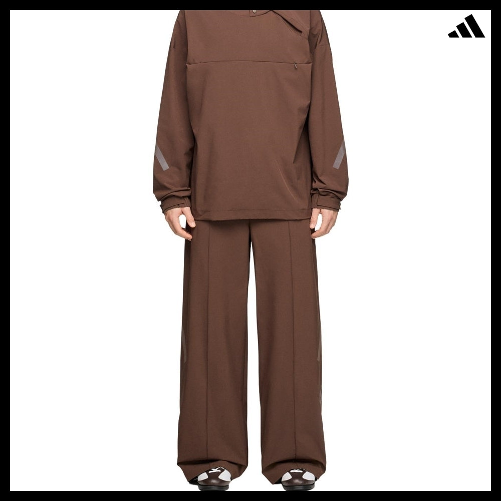 【ENTIRE STUDIOS x ADIDAS】 Z.N.E. Uniform Pant Woven