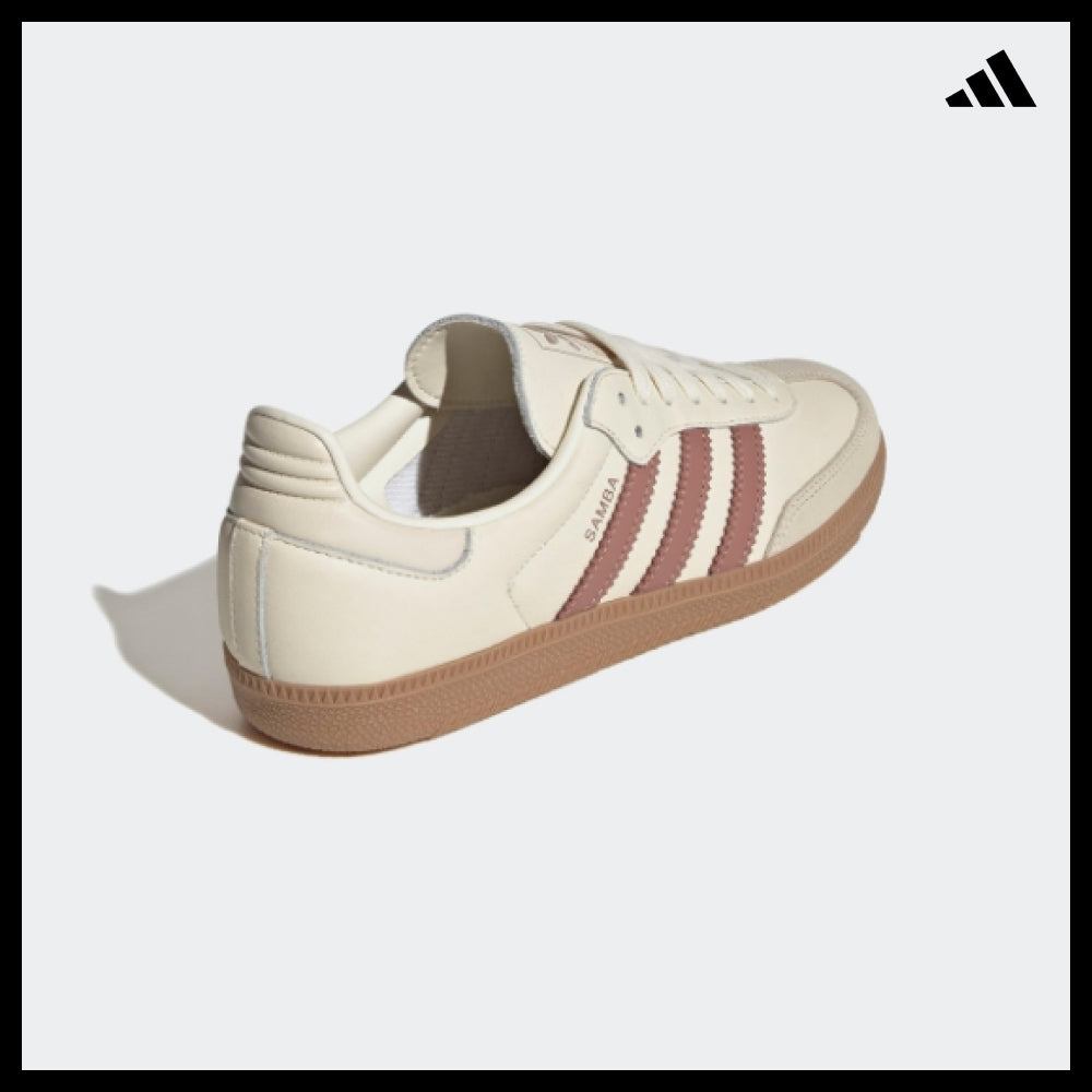 ★ADIDAS★ Samba OG Womens JS1361