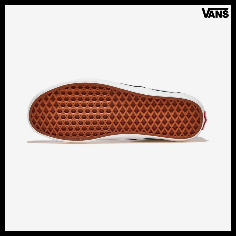 【VANS】CLASSIC SLIP-ON COLOR THEORY CHECKERBOARD