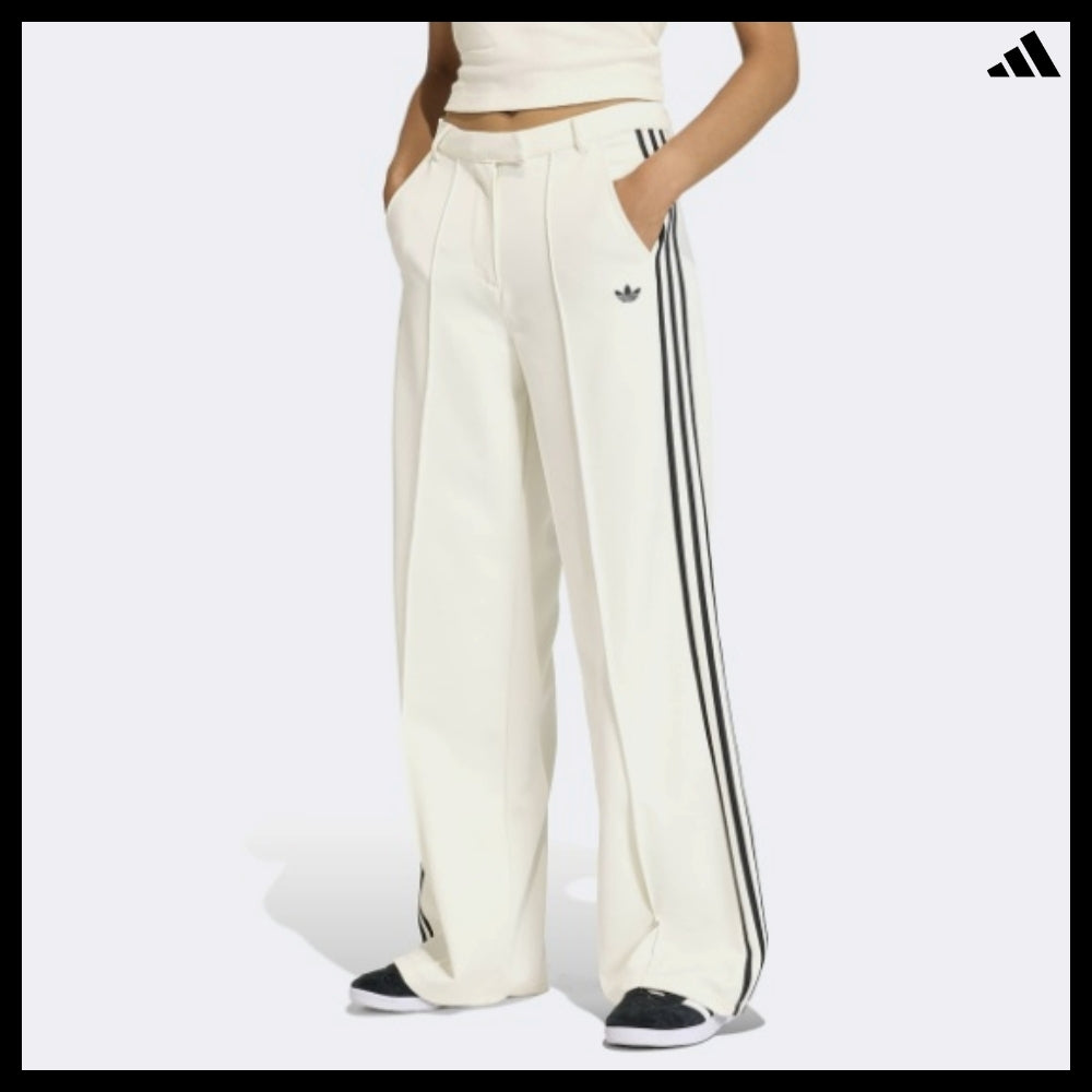 【ADIDAS】Sport Tailored Pants
