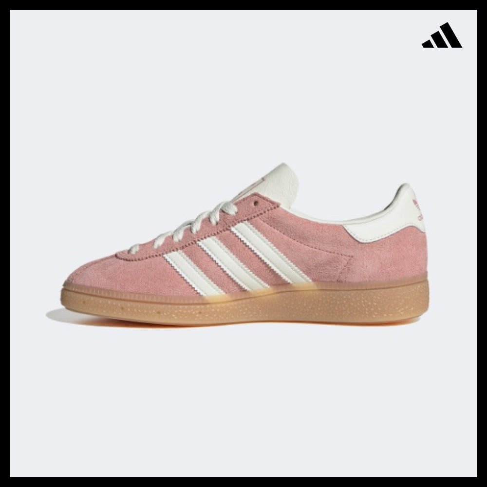 ★ADIDAS★ Munchen Womens JS3992