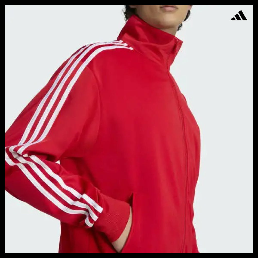 【ADIDAS 】Firebird Track Top