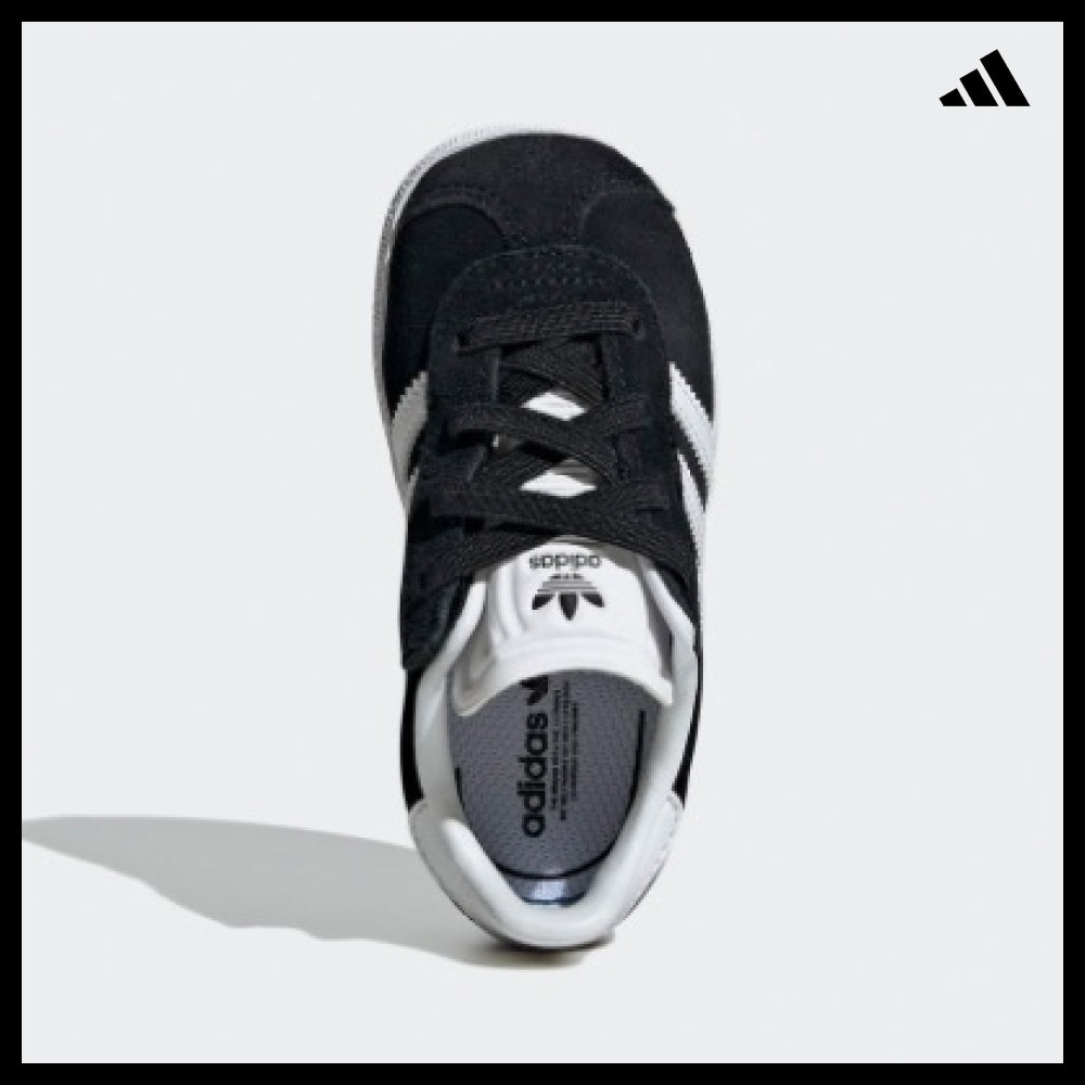 ★ADIDAS★ Gazelle Comfort Closure IH0338