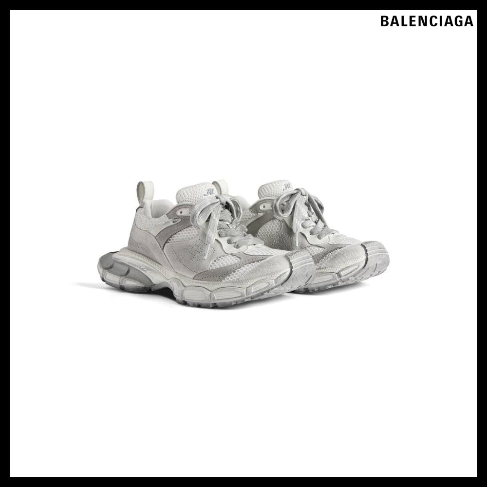 【BALENCIAGA】3XL SNEAKER 1212