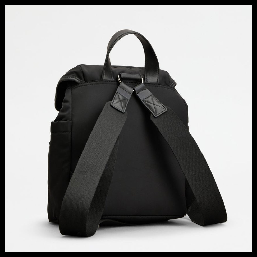 【Tod's】Micro Backpack Mini Leather
