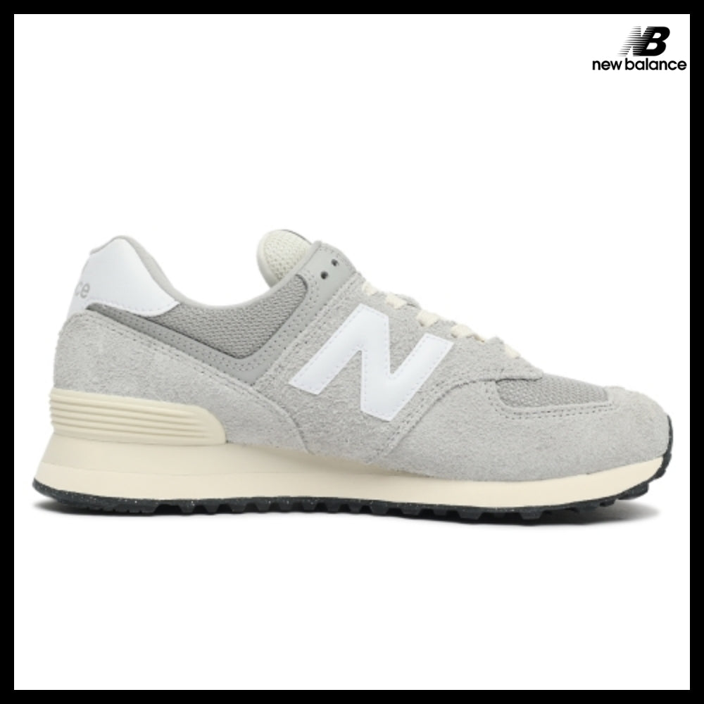 【NEW BALANCE】U574 Sneakers