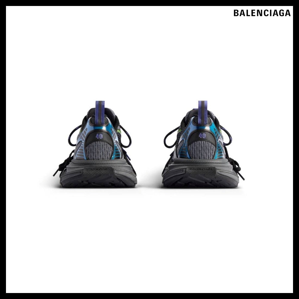 【BALENCIAGA】3XL SNEAKER 1143